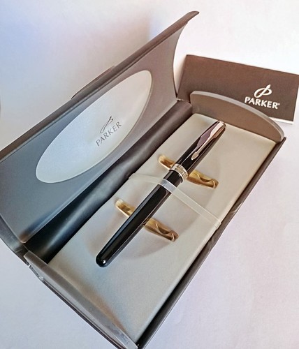 Stilo parker sonnet - stilo,