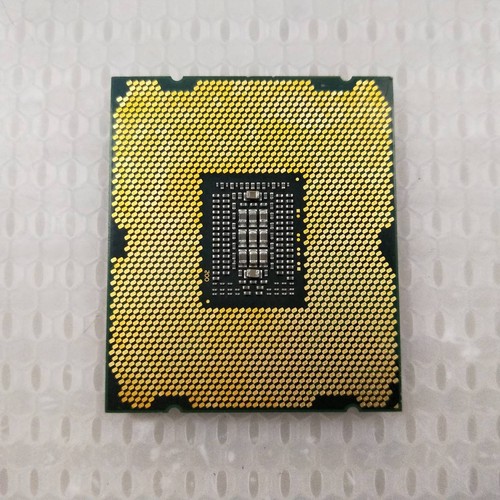 Usato così com cpu - [usato,
