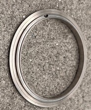 ORIGINALE 16610 ROLEX