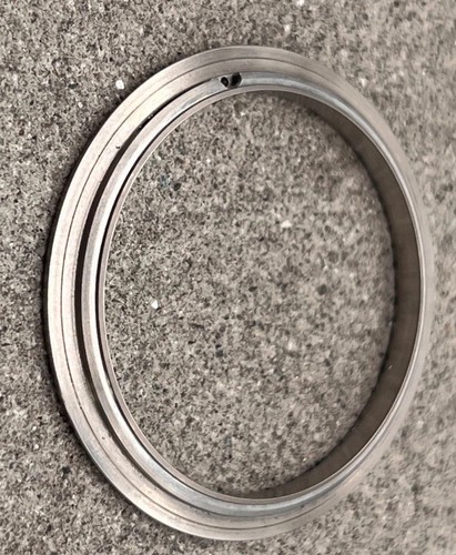 Originale 16610 rolex - 16610,