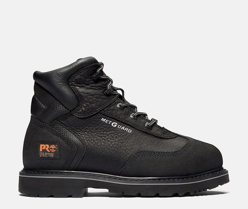 Timberland pro stivali uomo - pro,