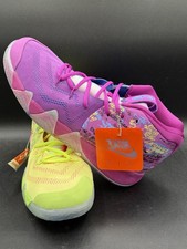 NUOVISSIMA Taglia 11 -