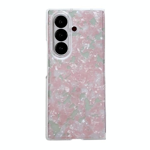 Custodia samsung galaxy - custodia, z
