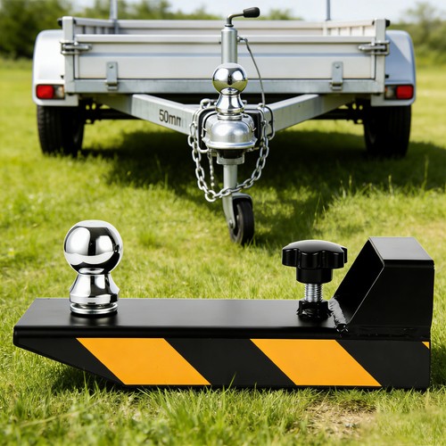 Carrello elevatore ausilio