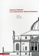 Andrea Palladio e la