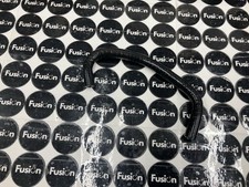 TUBO REGOLATORE PRESSIONE