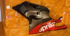 Aprilia AP8178905 Aprilia RSV