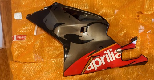 Aprilia ap8178905 rsv - aprilia,