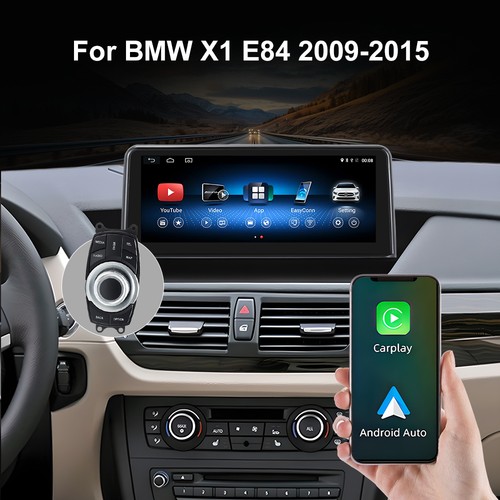 Touchscreen wireless - touchscreen, 10.25''