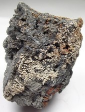 ARGENTO commed.  Pozzo 186