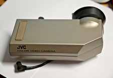 JVC Electronic View Finder CV-F503 PAL per videocamera CV-5001