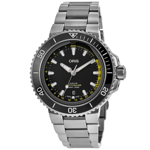 Nuovo orologio uomo - nuovo,