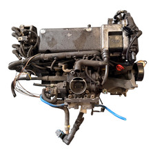Motore Codice 188A4000 Per