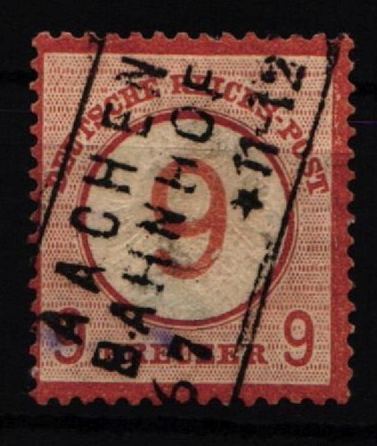 Impero tedesco difetti - impero, 30