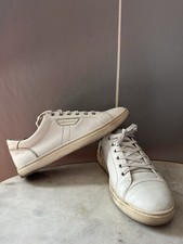 Sneakers Dolce & Gabbana