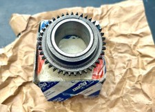 INGRANAGGIO CAMBIO QUINTA