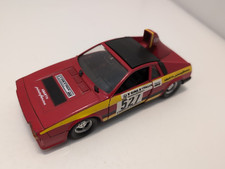 Polistil S57 Lancia Beta