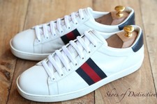Gucci Ace scarpe da ginnastica
