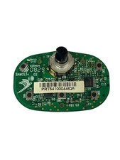 Scheda Elettronica Telecomando