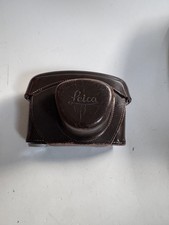 #T0073-LEICA Leitz custodia