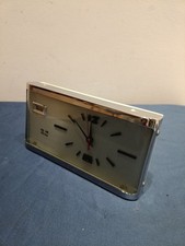 Orologio Da Tavolo Hero Con