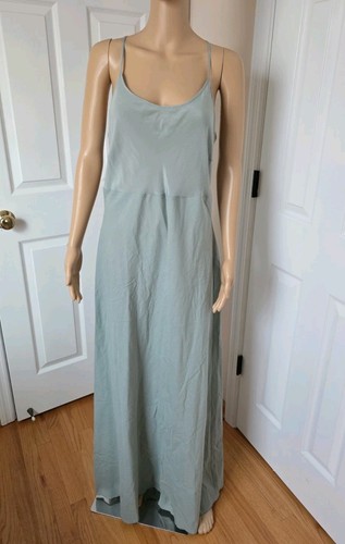 Maxi abito estivo made - maxi,