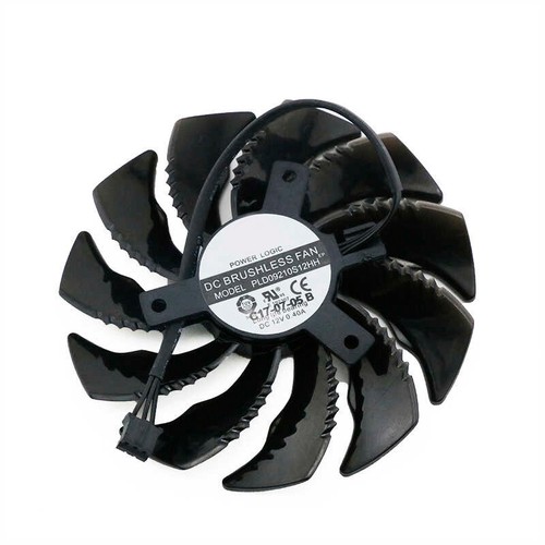Per gigabyte gtx - gigabyte, 1050ti