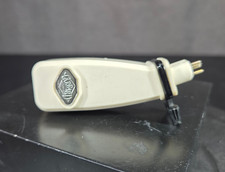 Garrard type ii giradischi - type, a/a