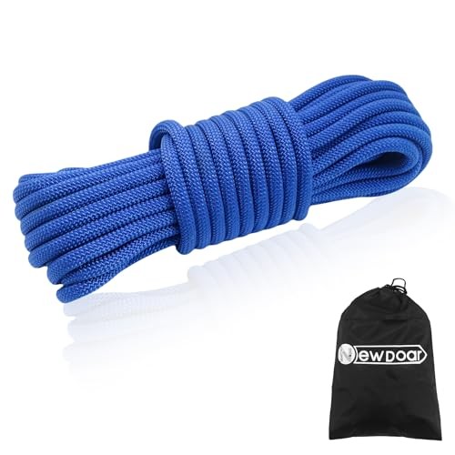 Newdoar corda per - newdoar, arrampicata