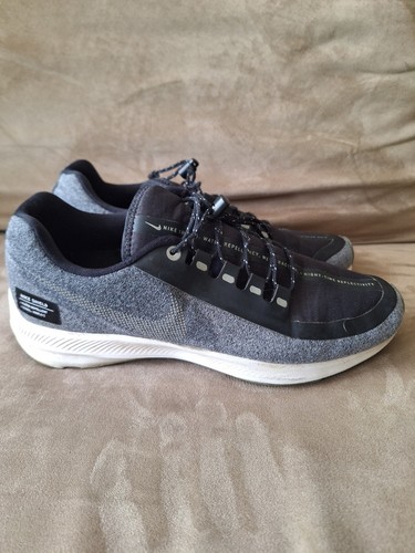 Nike air zoom pegasus - nike,