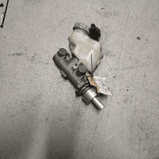 5110086G00000 Pompa comando