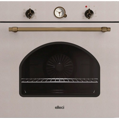 Elleci country - elleci,
