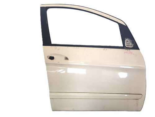 A1697202605 porta anteriore - a1697202605,