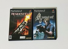 Pacchetto Sony PlayStation 2