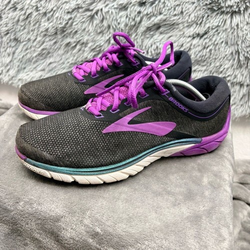Brooks sneakers pure - sneakers, 7