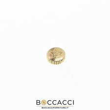 ZENITH Corona Antipolvere