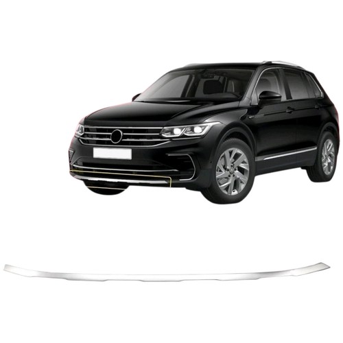 Per tiguan allspace - vw,