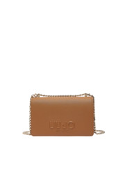 Borsa liu ecopelle - ecopelle, cuoio