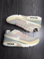 Nike Air Max BW OG Coded