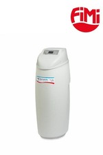 ADDOLCITORE ACQUA AUTOMATICO