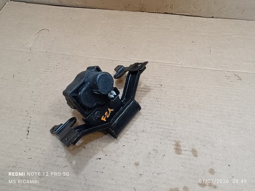 Motorino attuatore valvola - motorino,