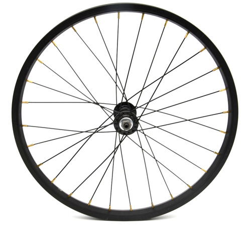 20x1 nero r lega - nero, q/r