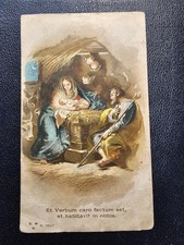 Quadro sacro immagine