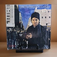 Ice Cube AmeriKKKa's Most