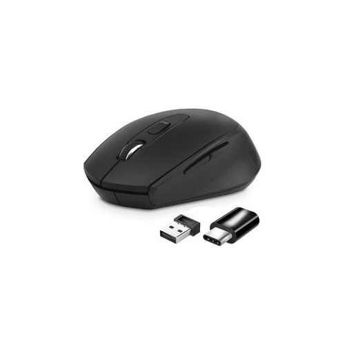 Mouse atlantis p009 m7030 - mouse, p009-m7030-g