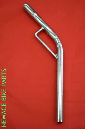 Posto sedile lay back - posto,