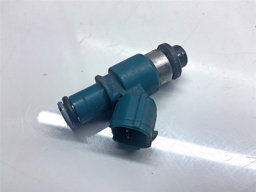 Iniettore carburante honda - iniettore,