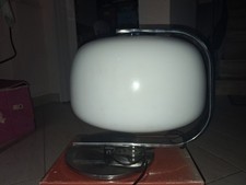 Iconica lampada Da Tavolo