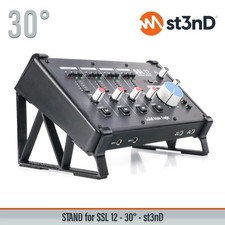 SUPPORTO per interfaccia audio