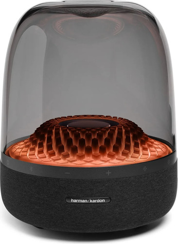 Harman kardon aura - kardon, studio